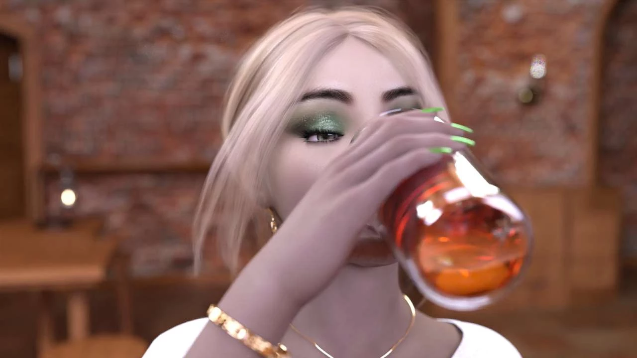 Beauty Salon 4 image number 10