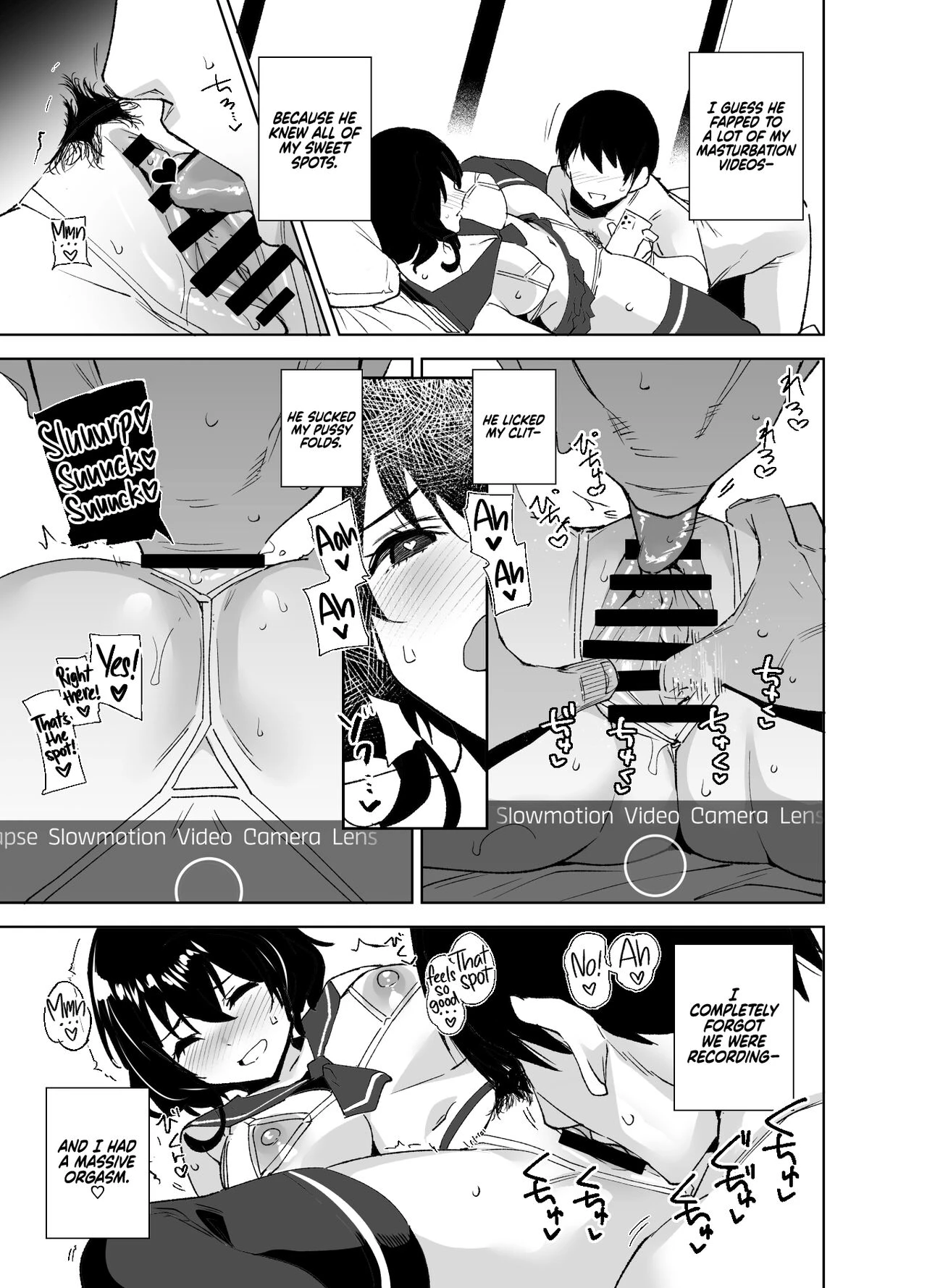 Private Sub Plan  Hikoukai Sub Plan image number 14