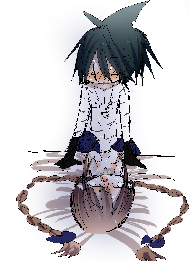 Wadanohara X Samekichi image number 11