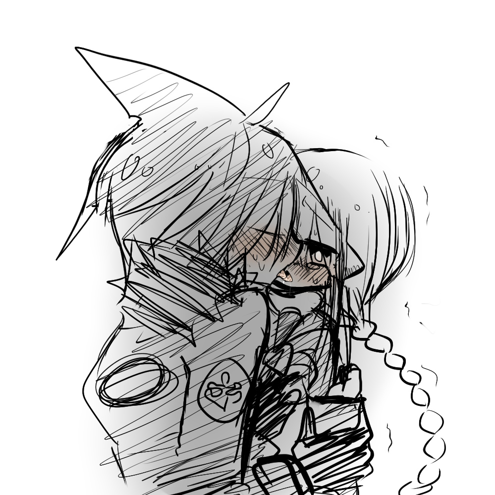 Wadanohara X Samekichi image number 13