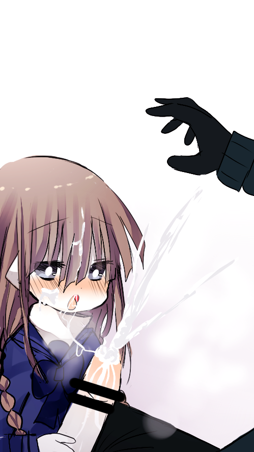 Wadanohara X Samekichi image number 17