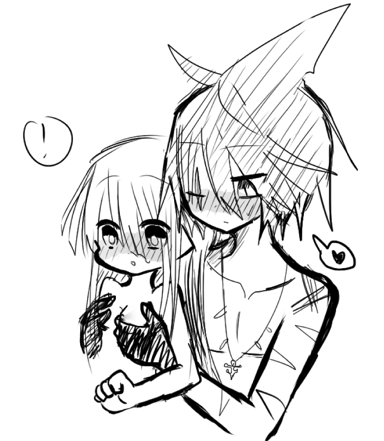Wadanohara X Samekichi image number 30