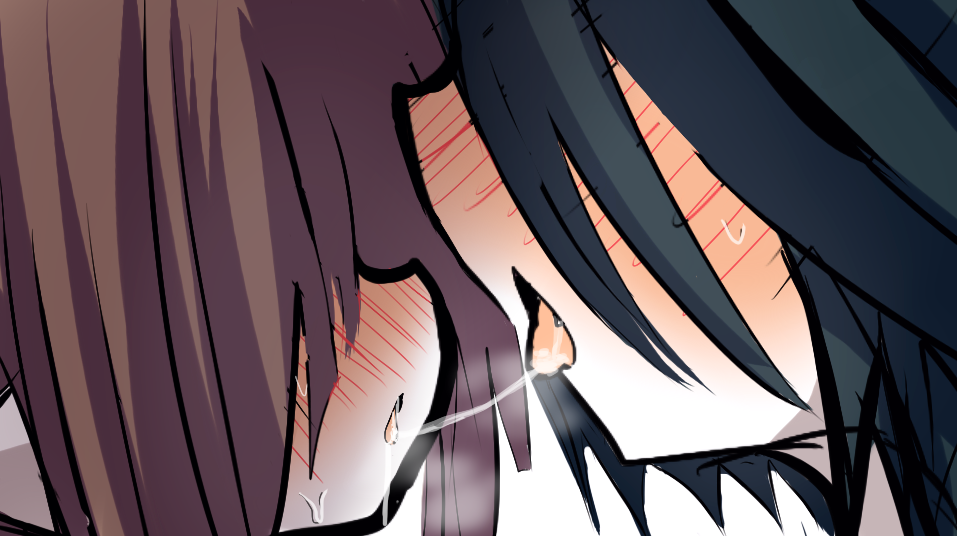 Wadanohara X Samekichi image number 4
