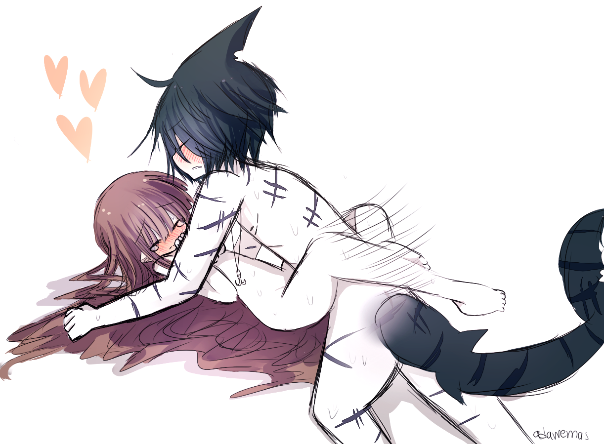Wadanohara X Samekichi image number 6