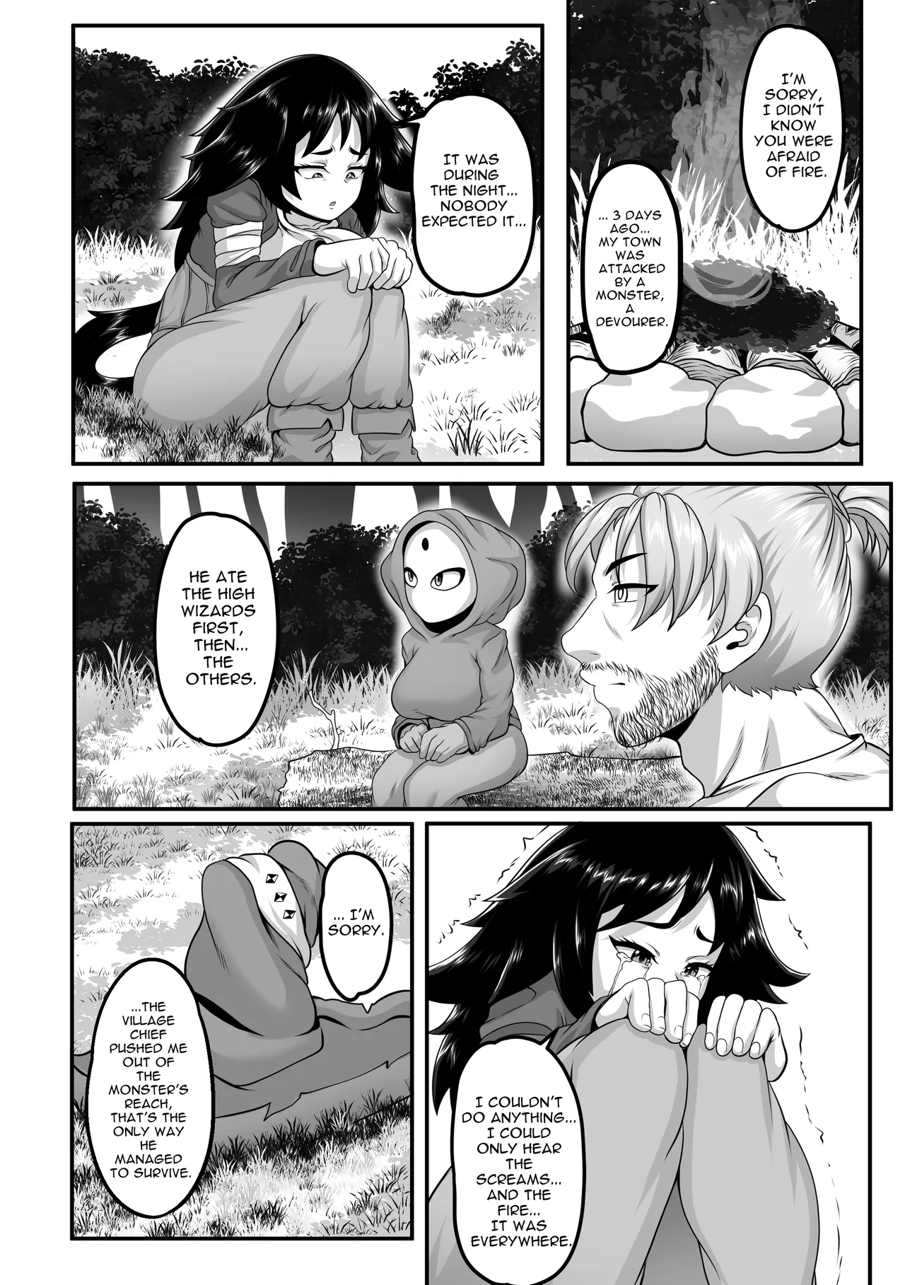 Goblin Treasure Special image number 13