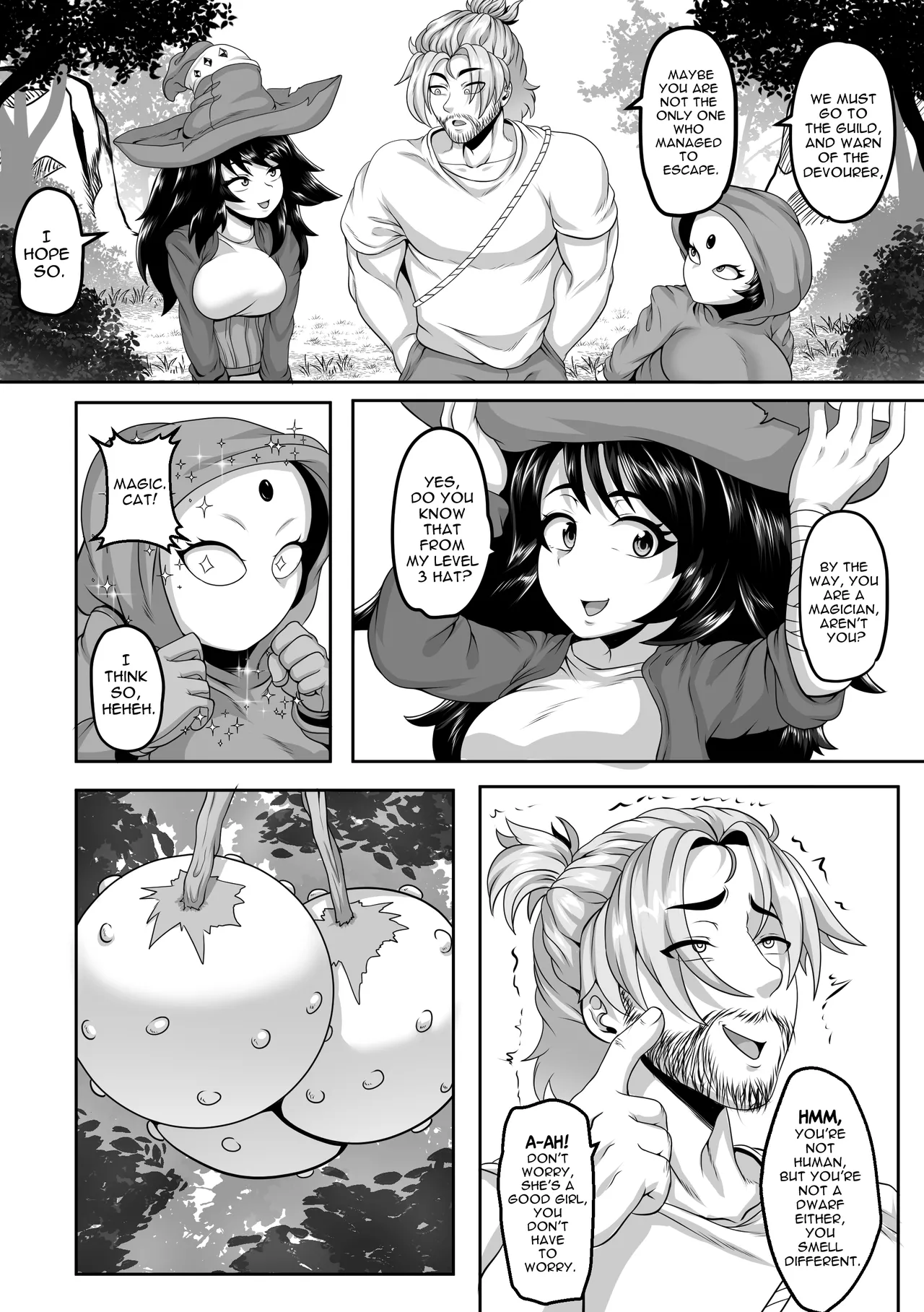 Goblin Treasure Special image number 16
