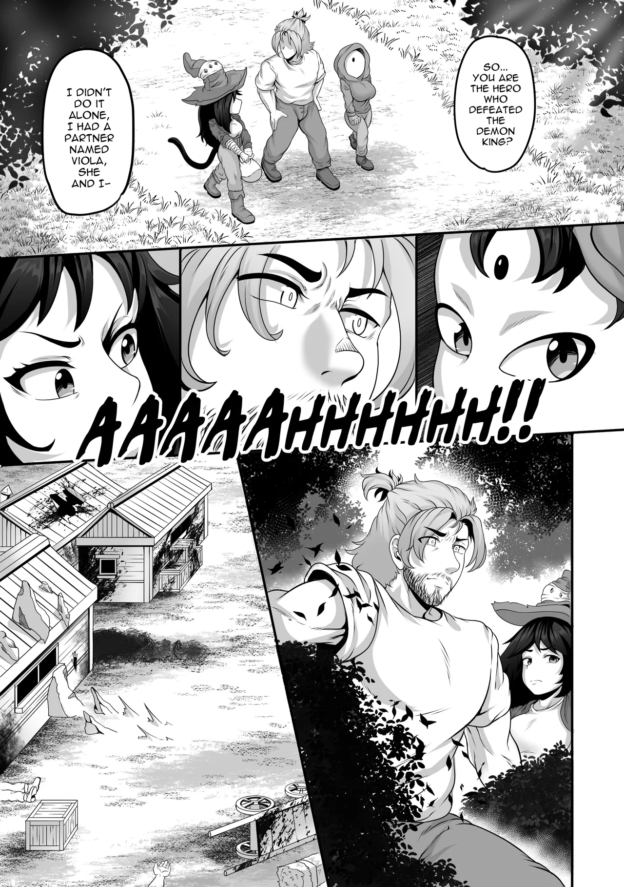 Goblin Treasure Special image number 19