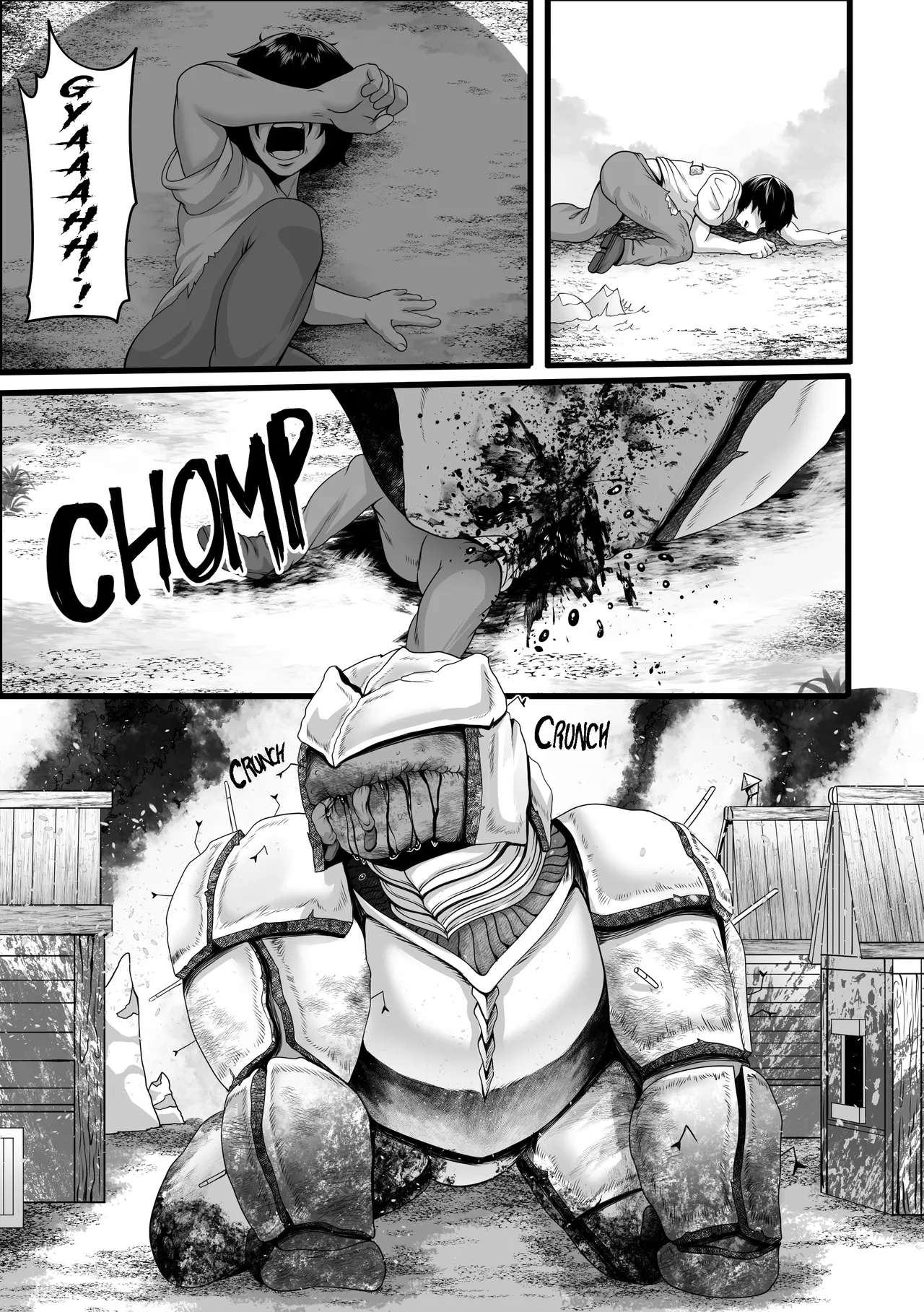 Goblin Treasure Special image number 20