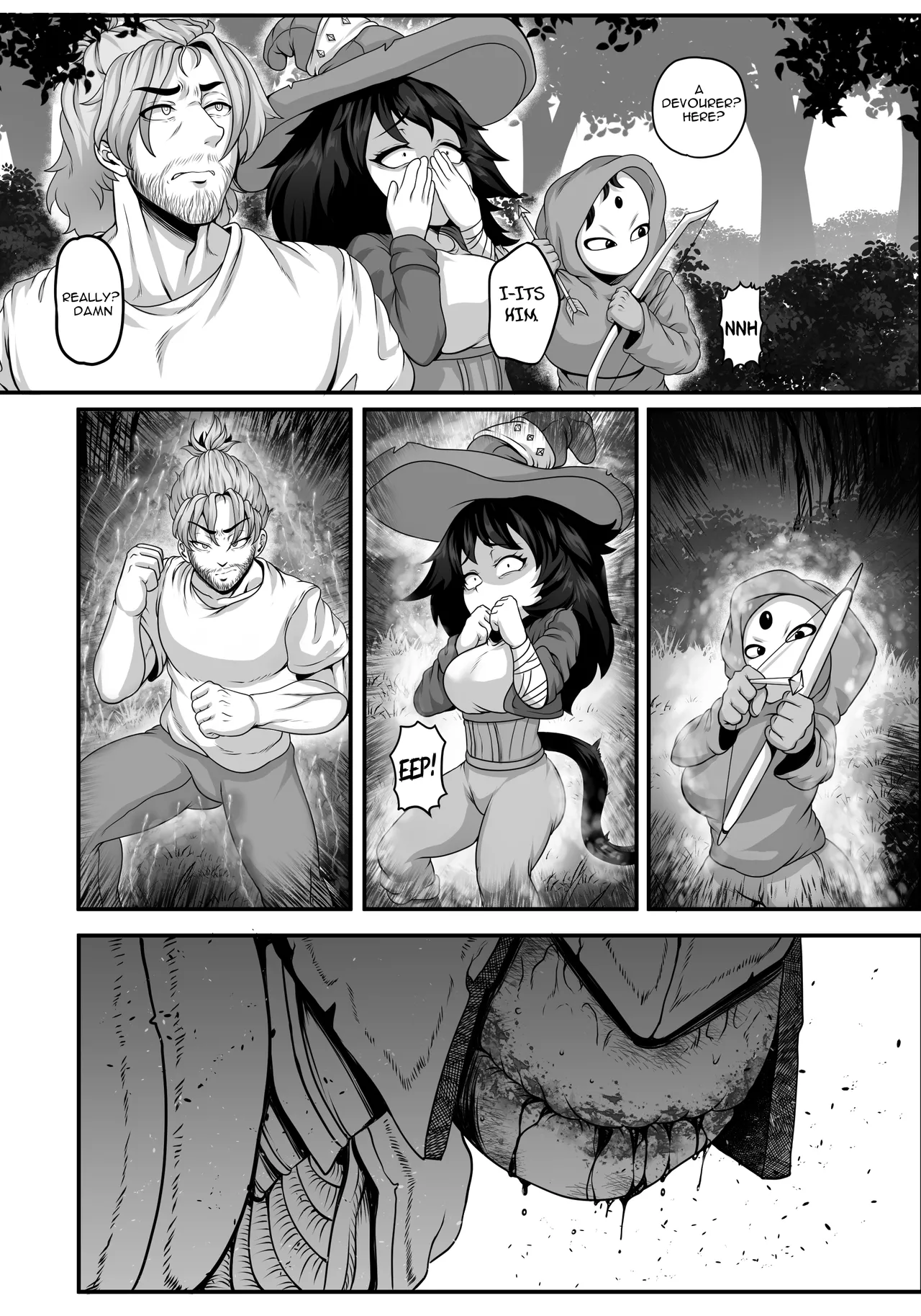 Goblin Treasure Special image number 21