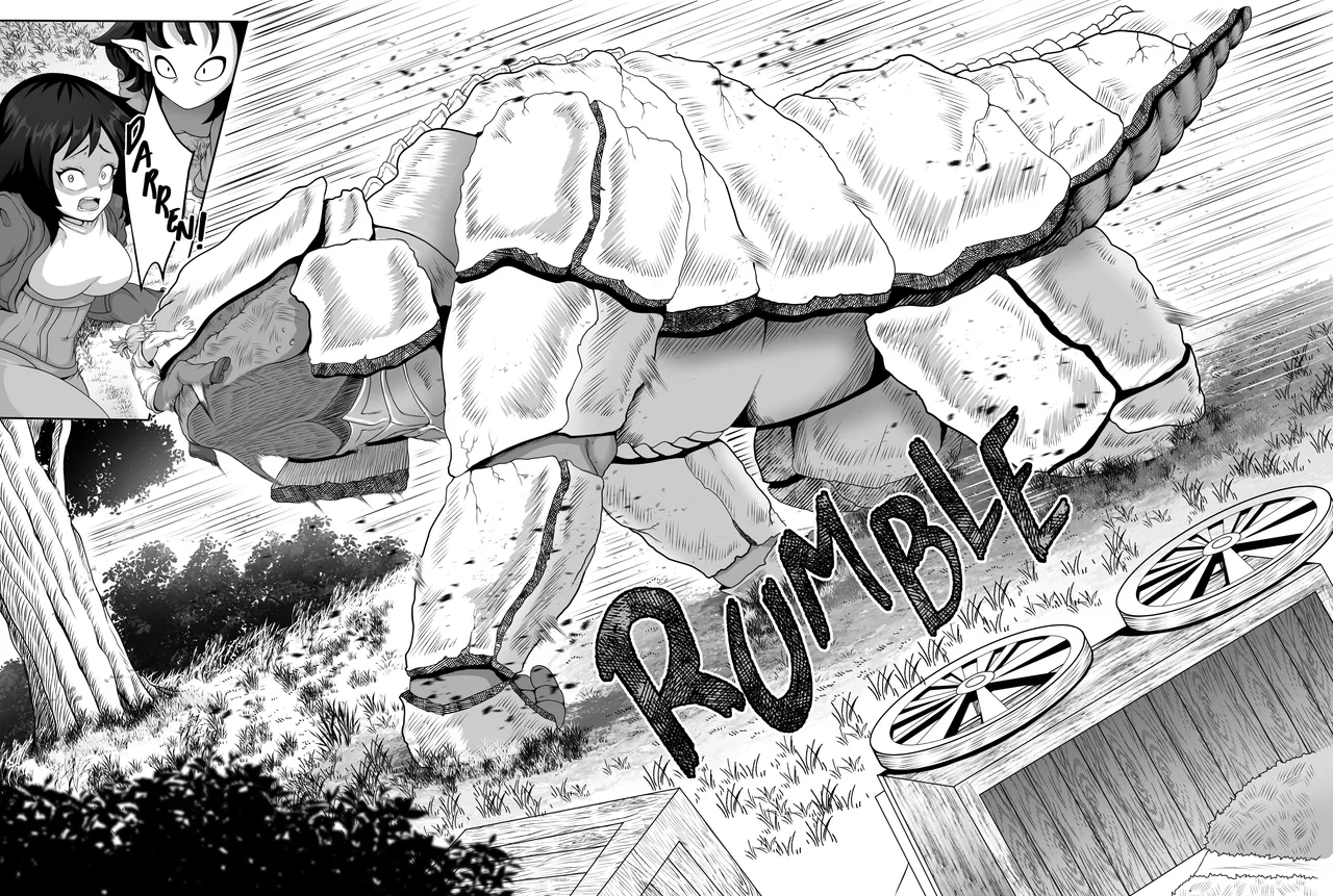 Goblin Treasure Special image number 23