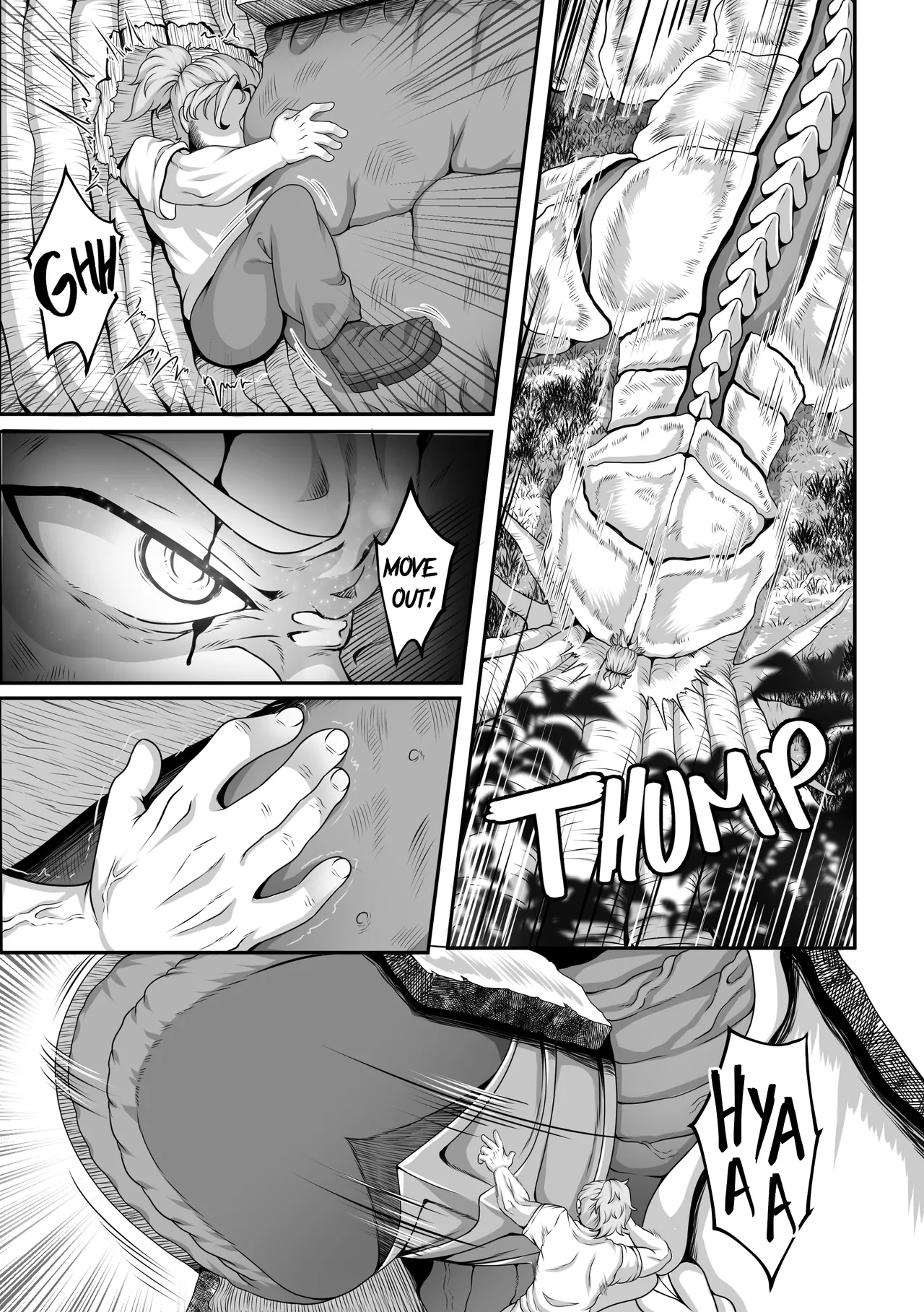Goblin Treasure Special image number 24