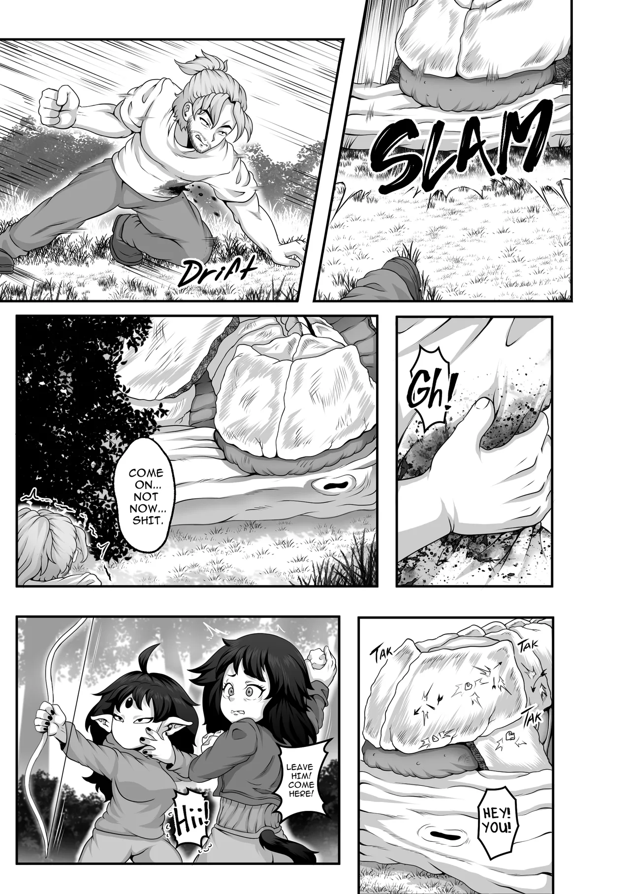 Goblin Treasure Special image number 26