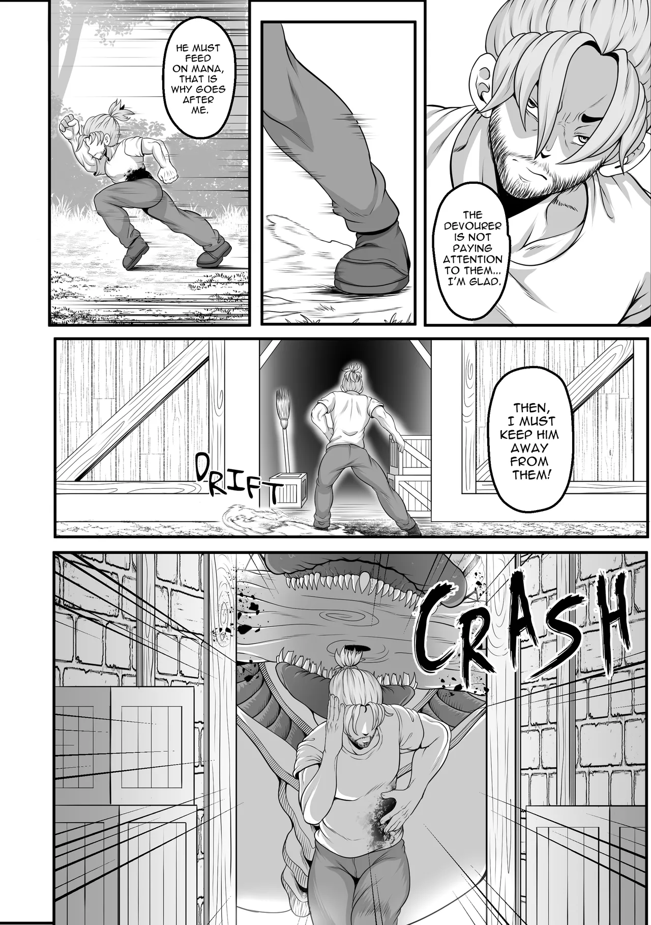 Goblin Treasure Special image number 27