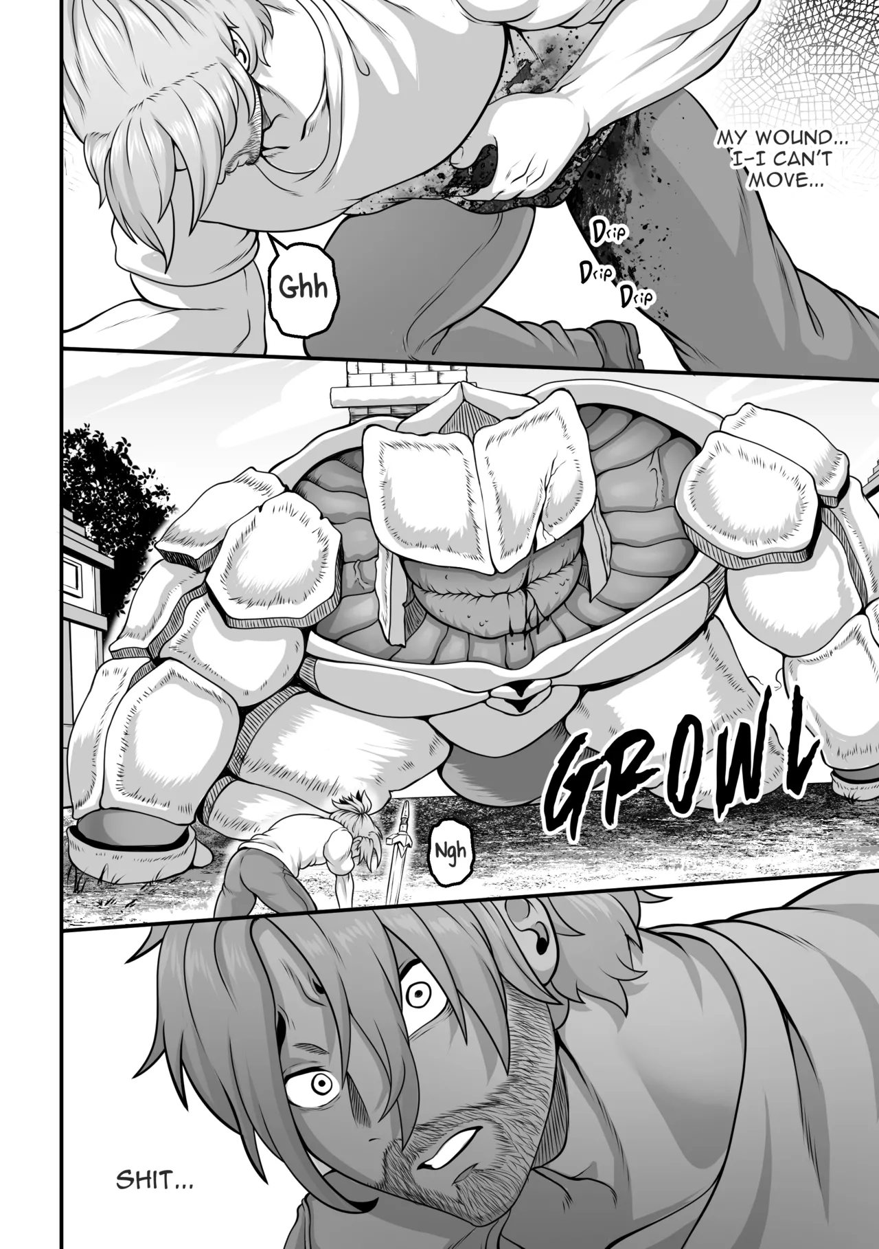 Goblin Treasure Special image number 33