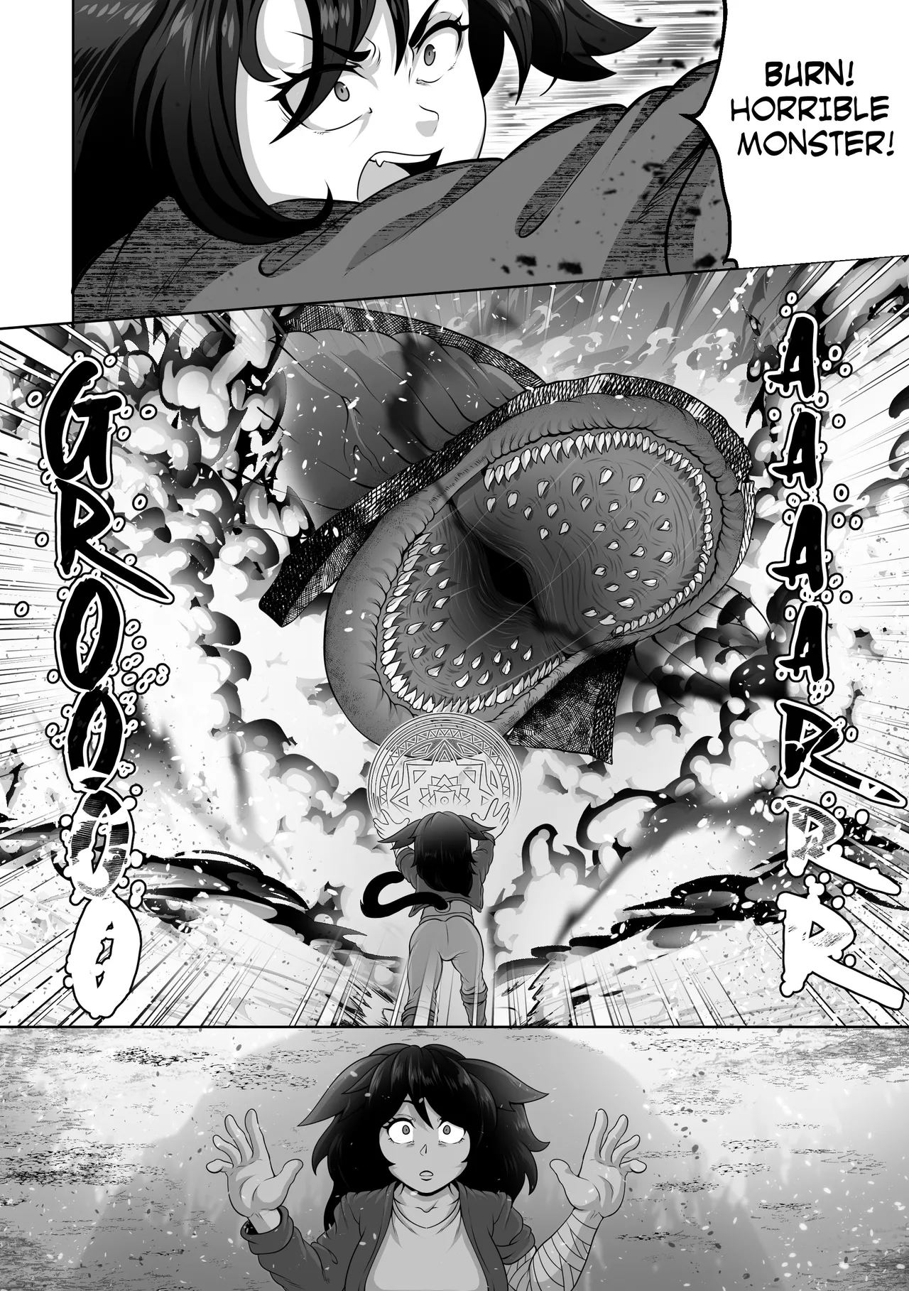 Goblin Treasure Special image number 39