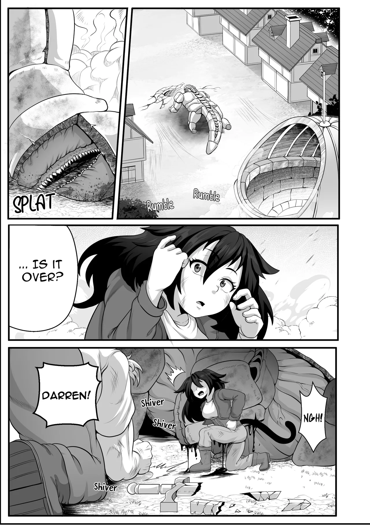Goblin Treasure Special image number 41