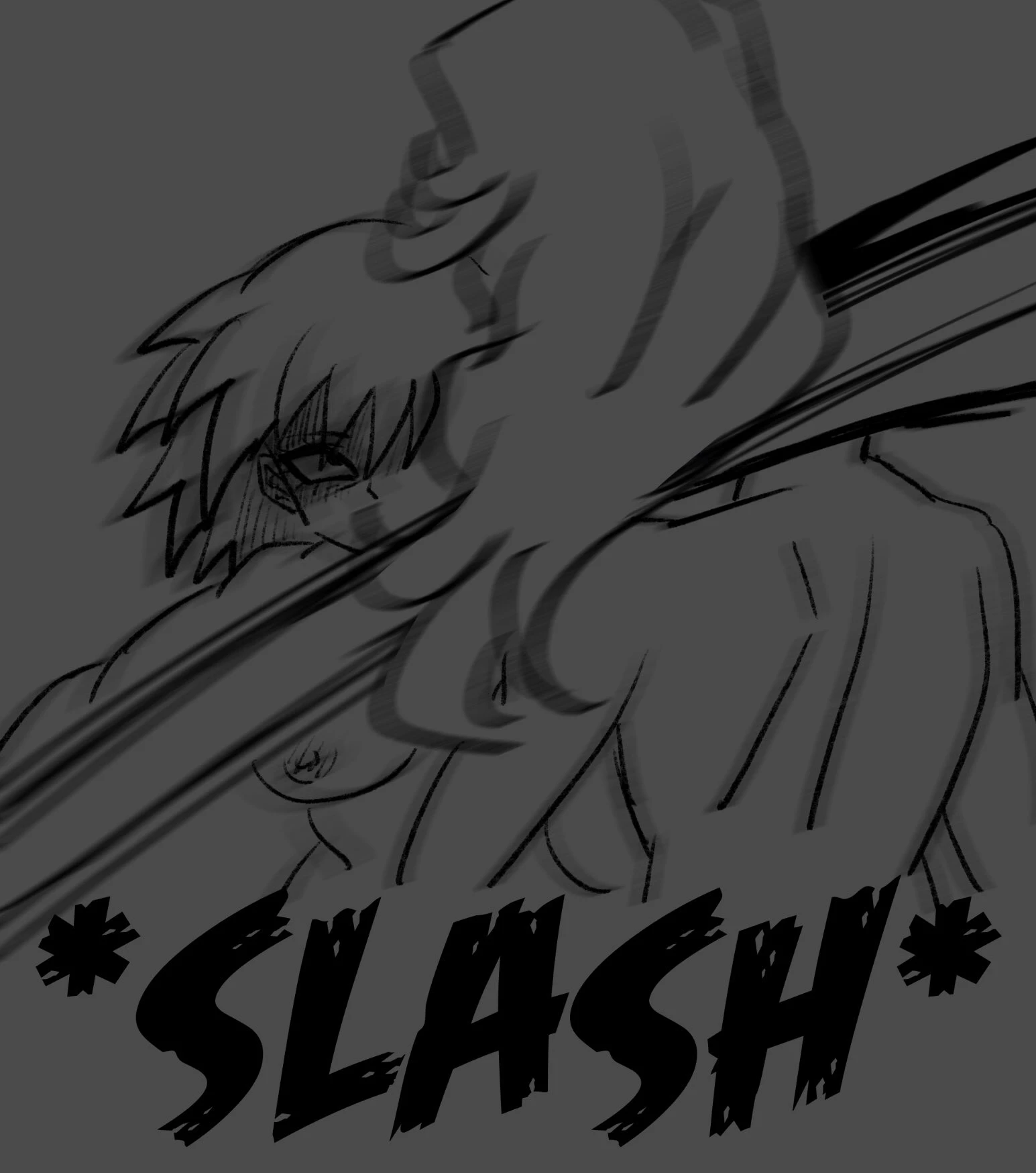 Charotte. Chapter15 image number 23