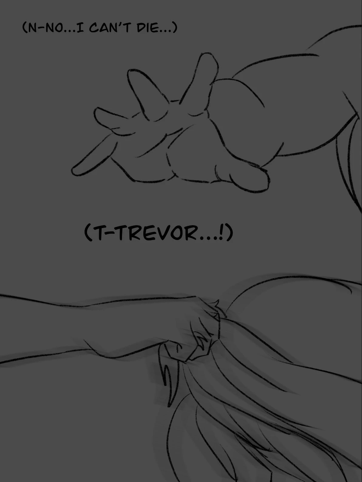 Charotte. Chapter15 image number 25