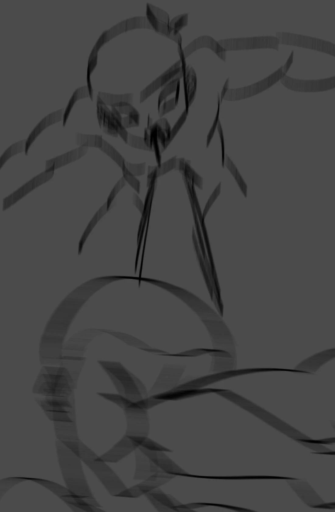 Charotte. Chapter15 image number 32