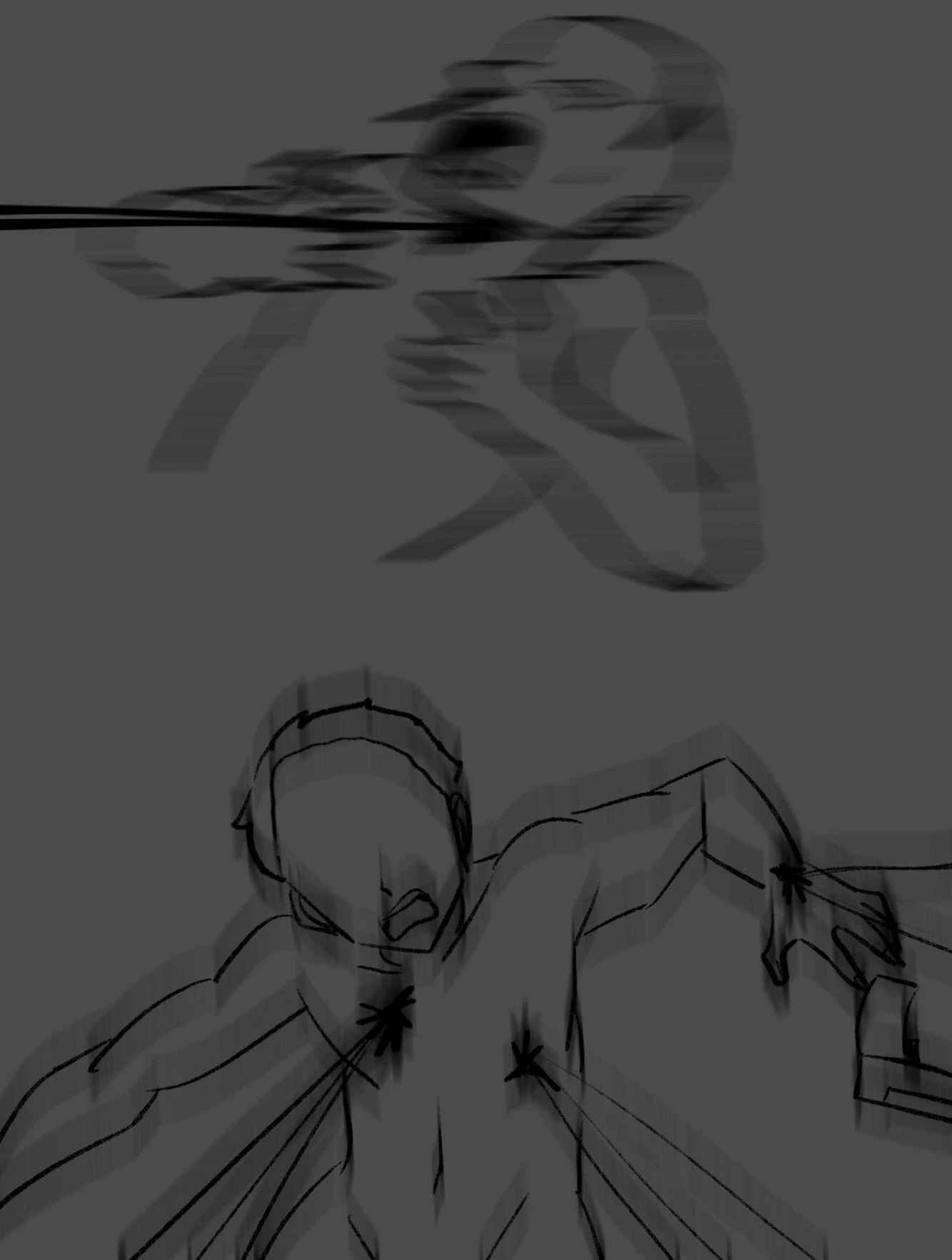 Charotte. Chapter15 image number 33