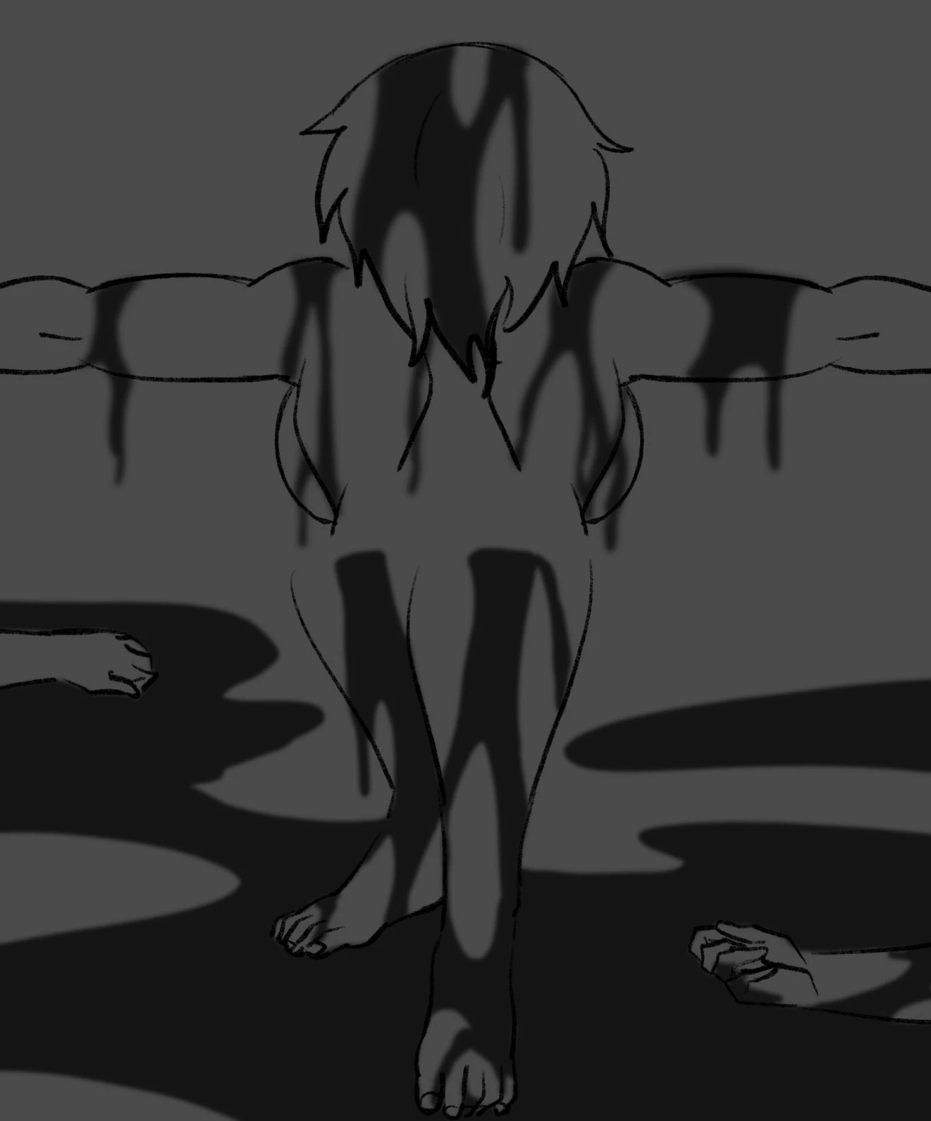 Charotte. Chapter15 image number 35