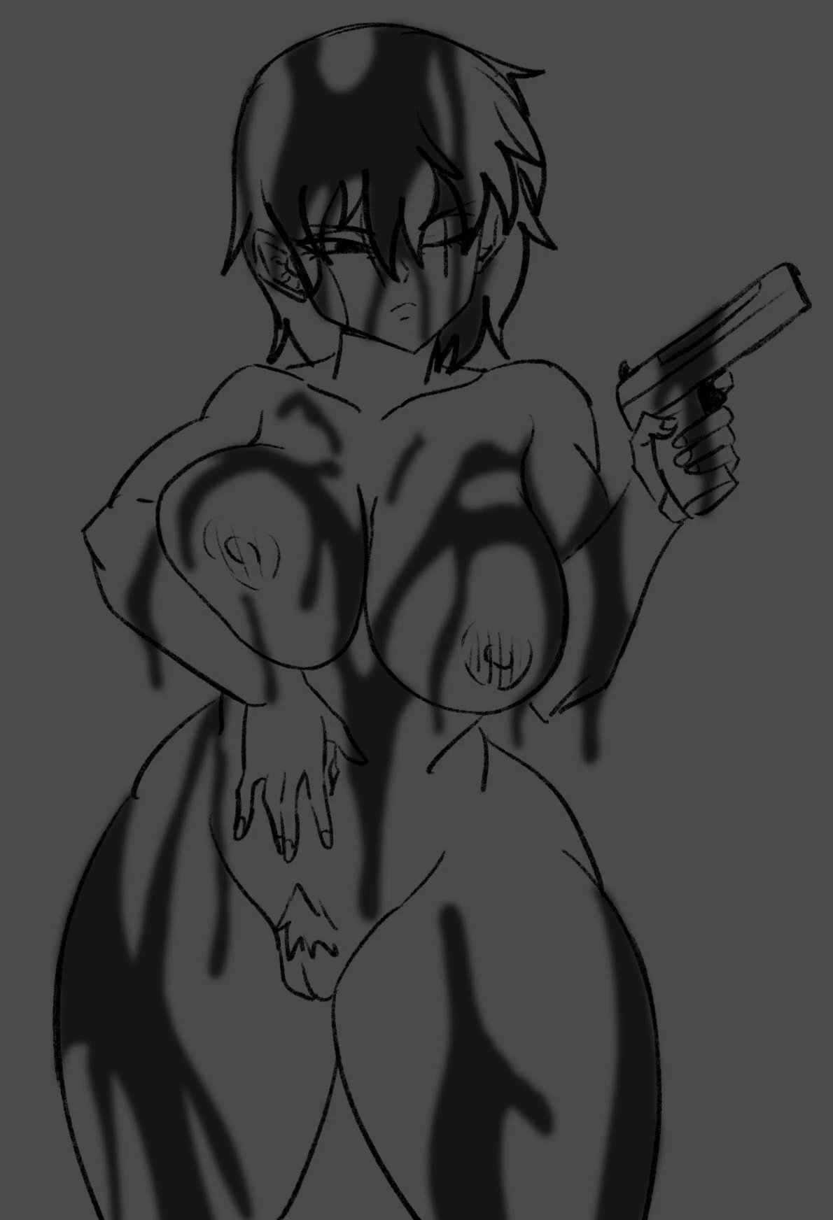 Charotte. Chapter15 image number 36