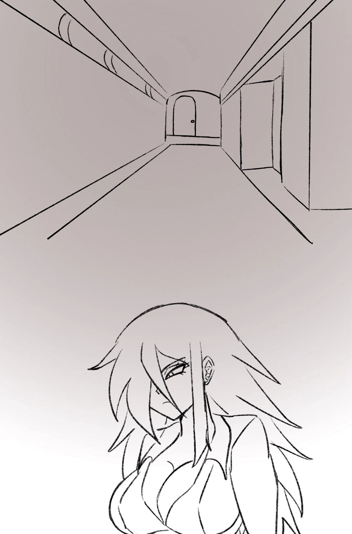 Charotte. Chapter15 image number 43