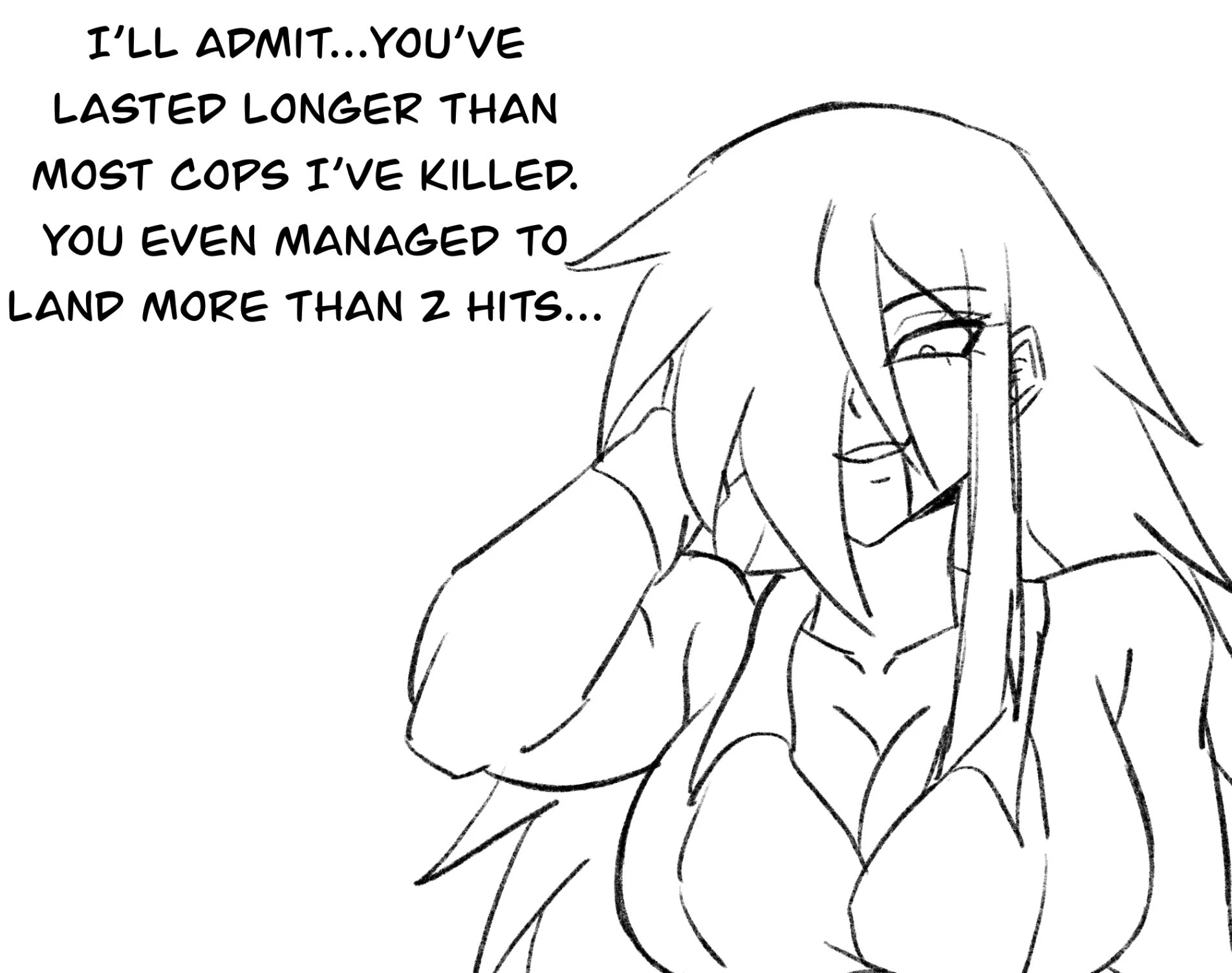 Charotte. Chapter15 image number 44