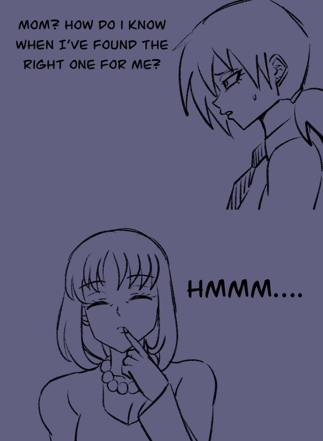 Charotte. Chapter15 image number 52