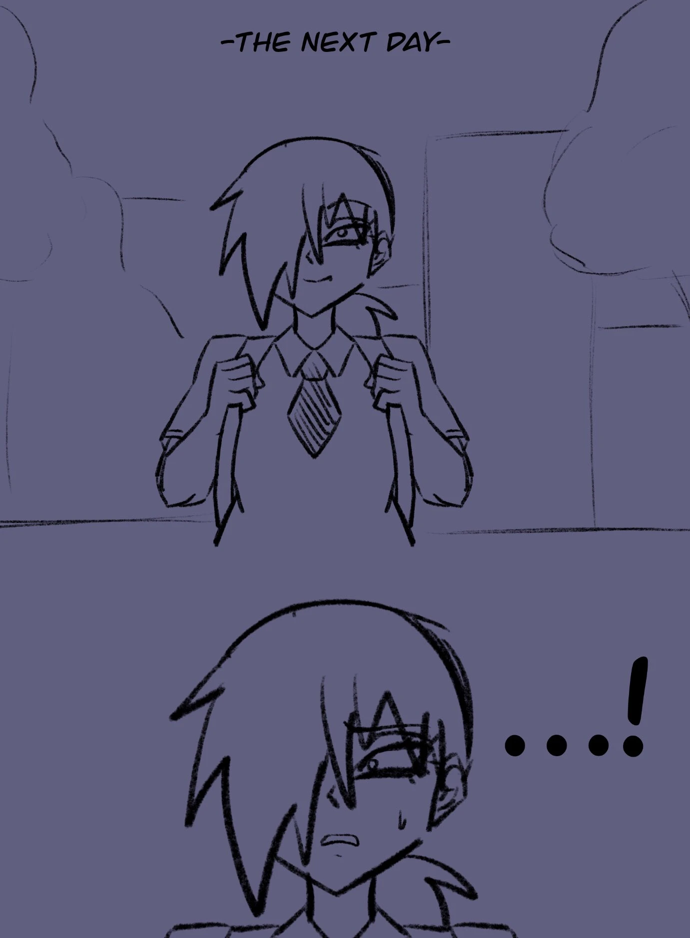 Charotte. Chapter15 image number 55