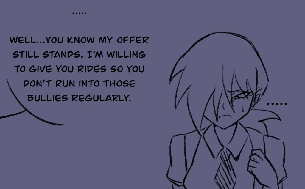 Charotte. Chapter15 image number 66