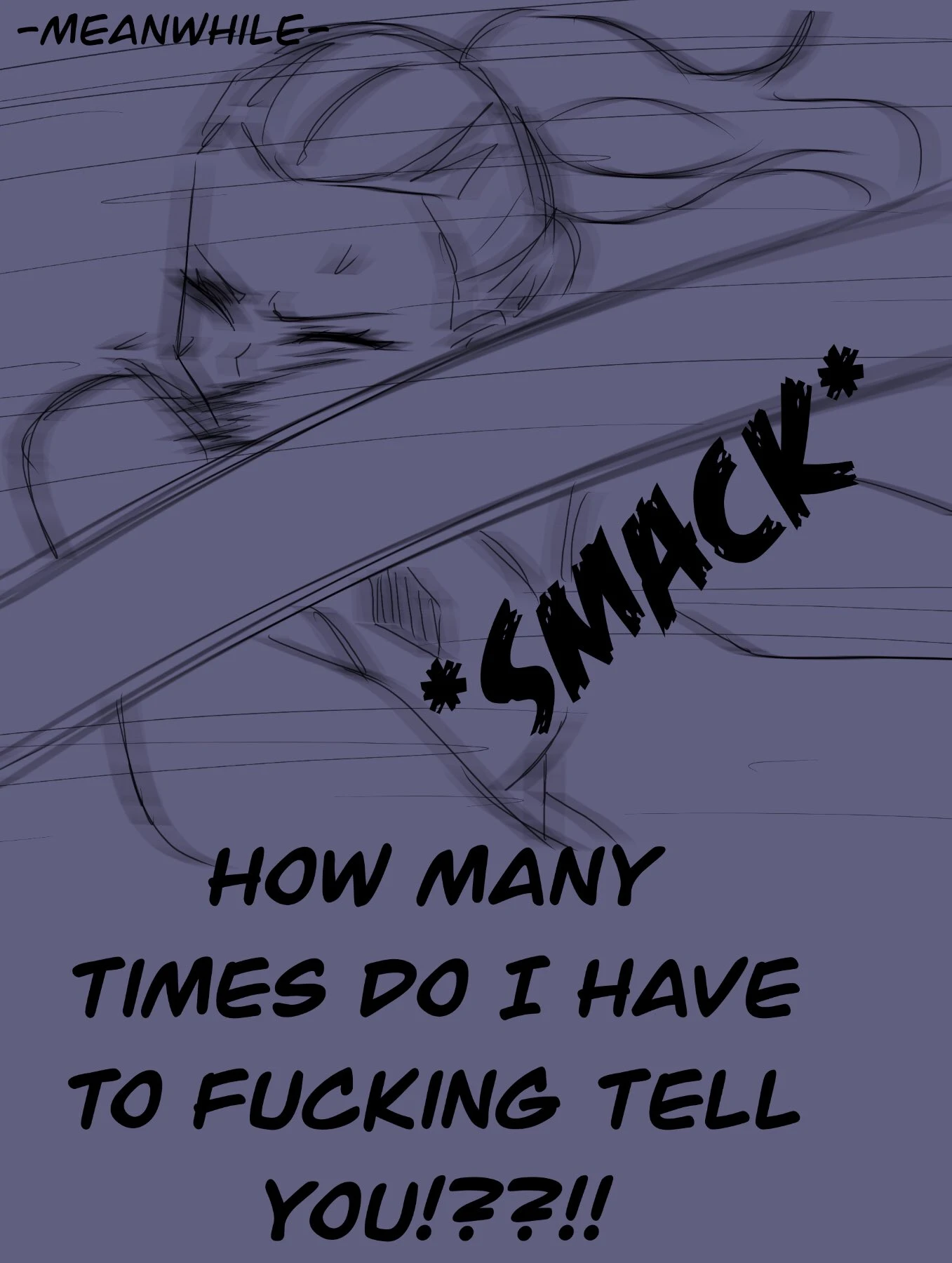 Charotte. Chapter15 image number 68