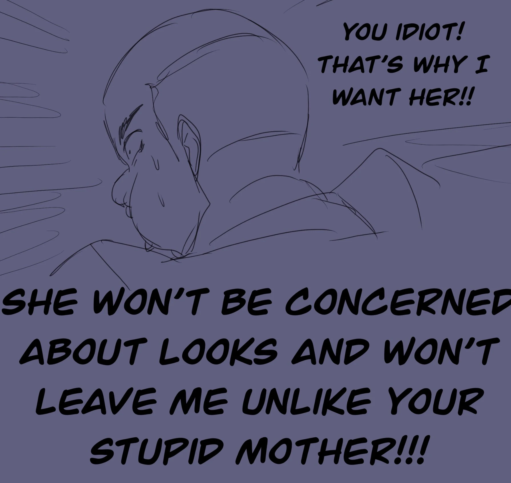 Charotte. Chapter15 image number 70