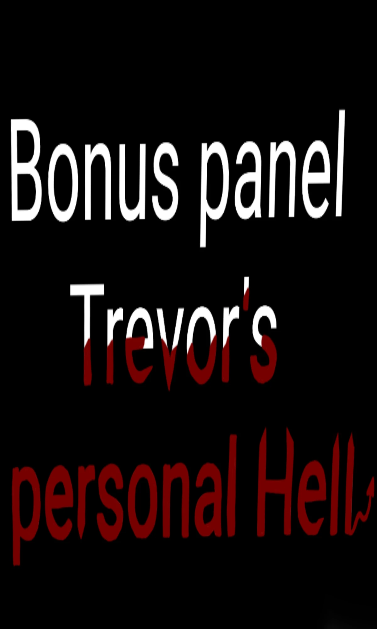 Charotte. Chapter15 image number 79