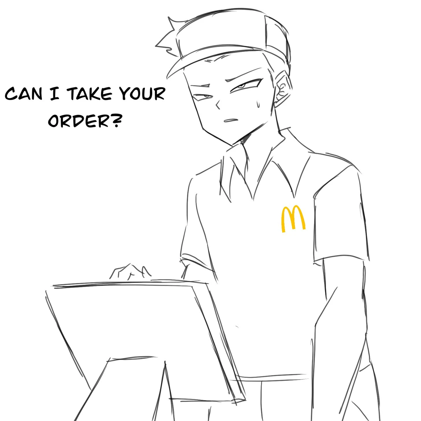 Charotte. Chapter15 image number 80