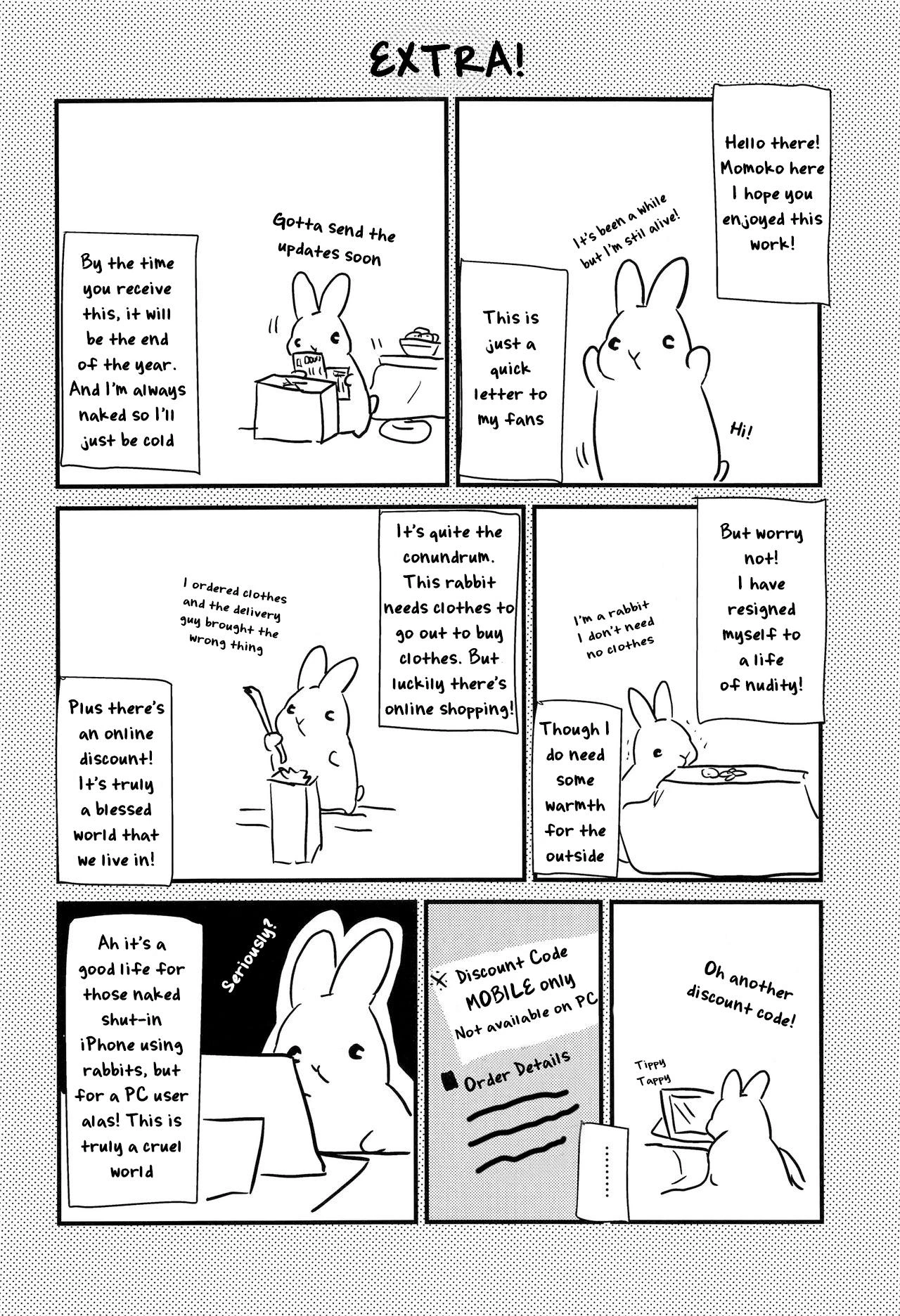 Homestay ~Hatsujou Sex image number 31
