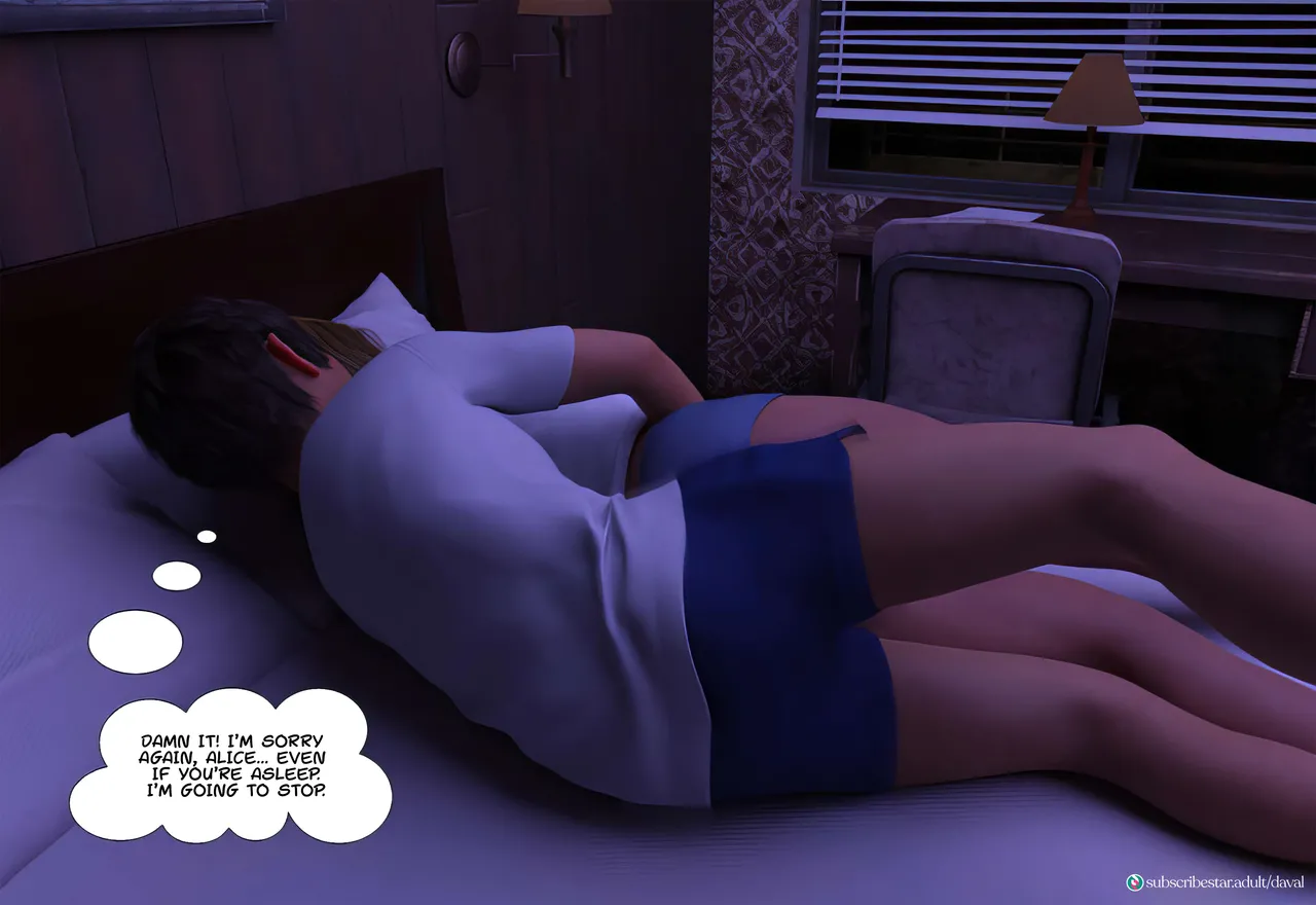 Madness Together 10 image number 103