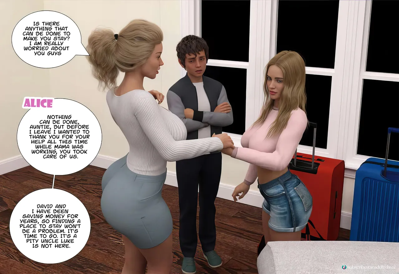 Madness Together 10 image number 87