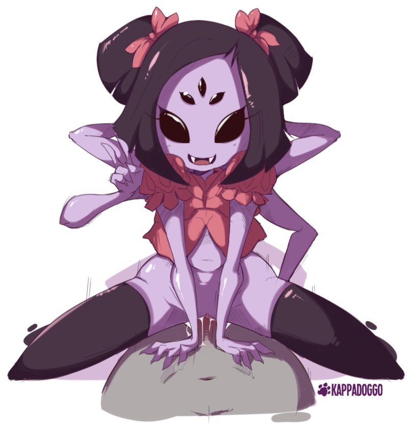 Muffet Compilation image number 119