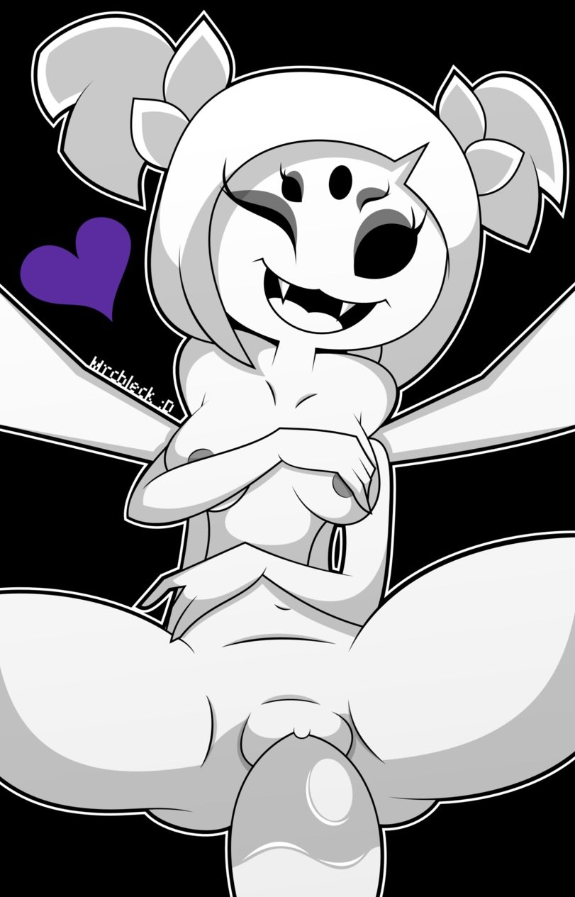 Muffet Compilation image number 146