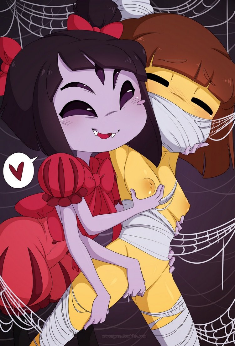 Muffet Compilation image number 179