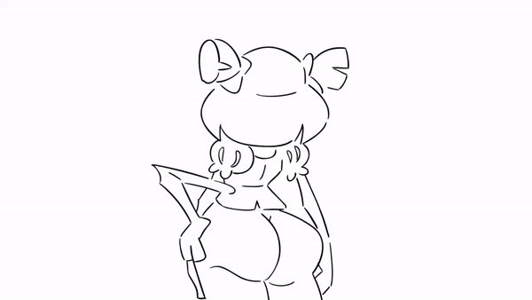 Muffet Compilation image number 187