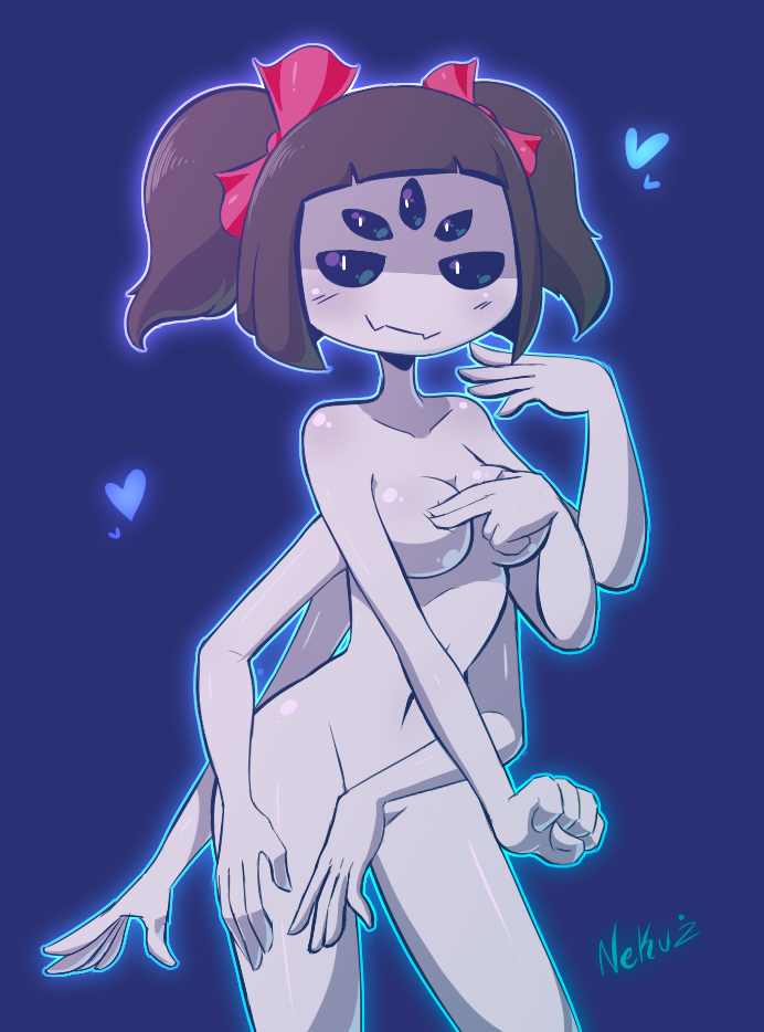Muffet Compilation image number 209