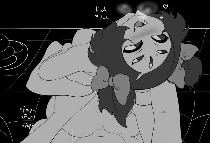 Muffet Compilation image number 21