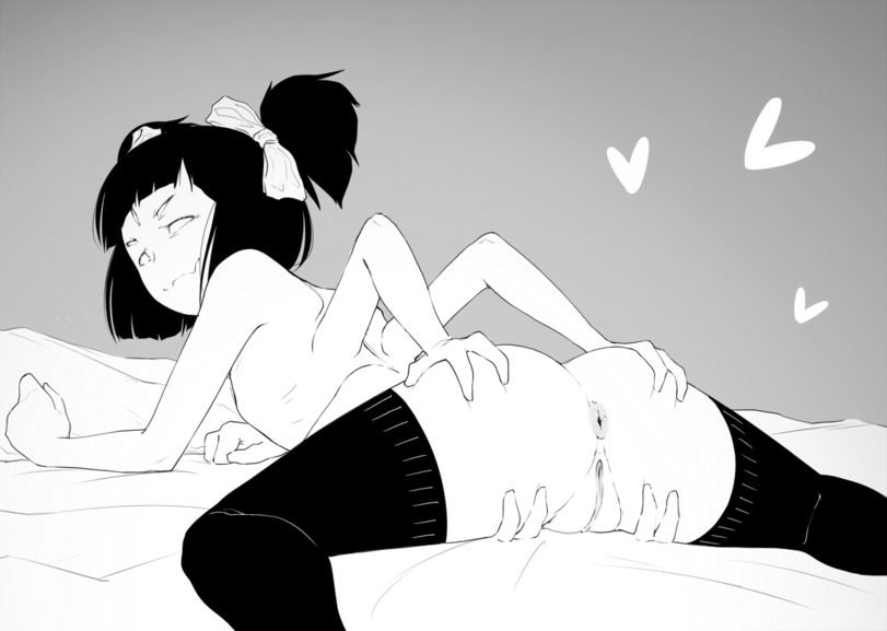 Muffet Compilation image number 222