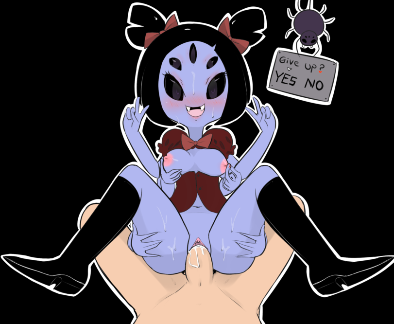 Muffet Compilation image number 226