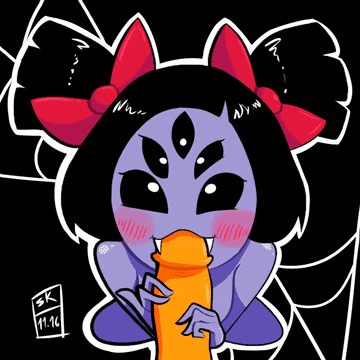 Muffet Compilation image number 23
