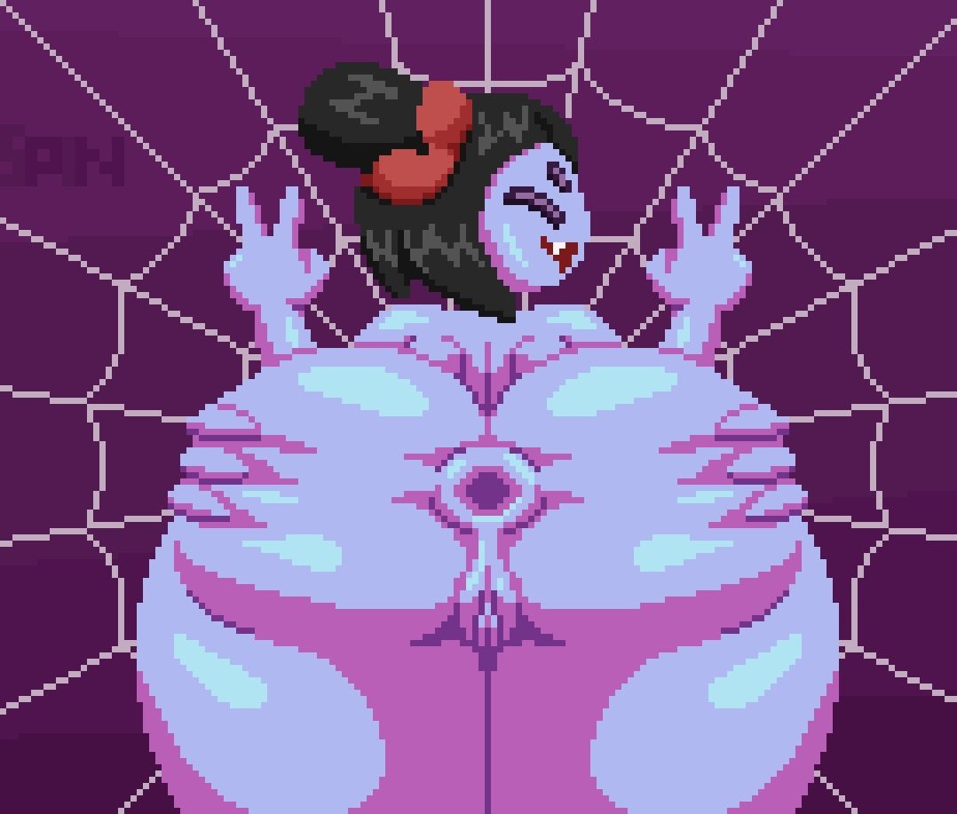 Muffet Compilation image number 24