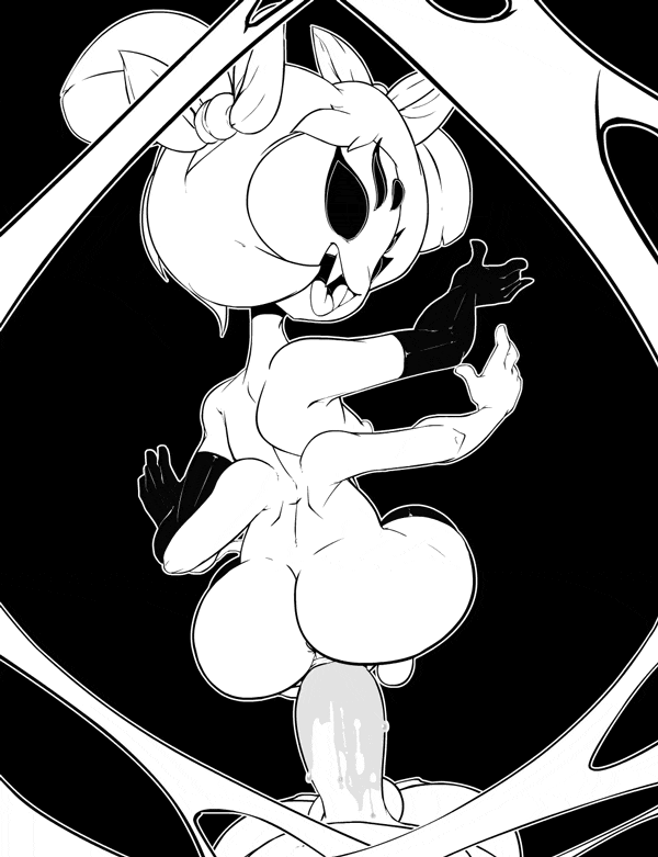 Muffet Compilation image number 262