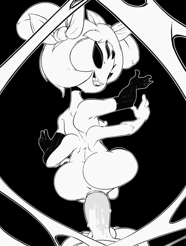 Muffet Compilation image number 263